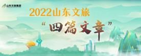 天狮娱乐 79e2c