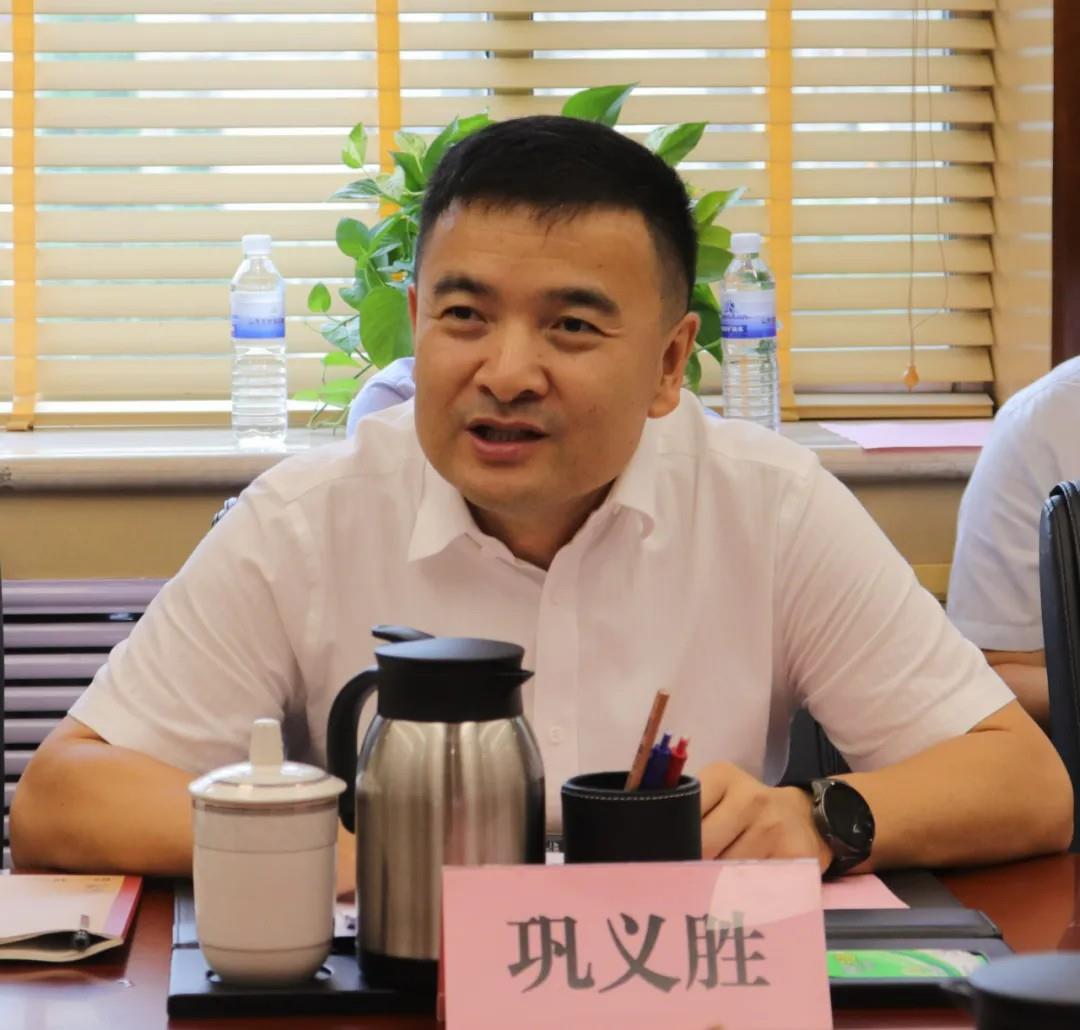 天狮娱乐官方网站图片