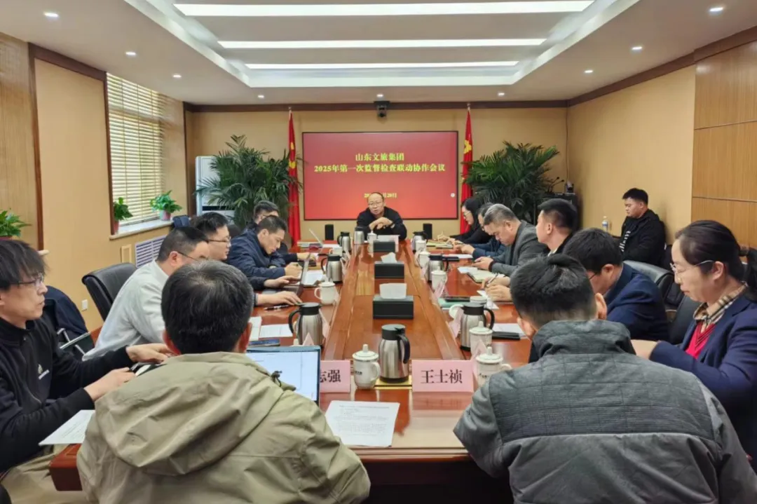 天狮娱乐官方网站图片