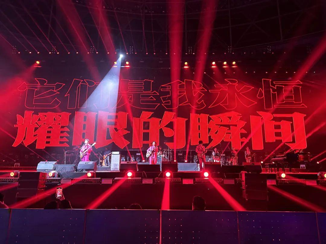天狮娱乐官方网站图片