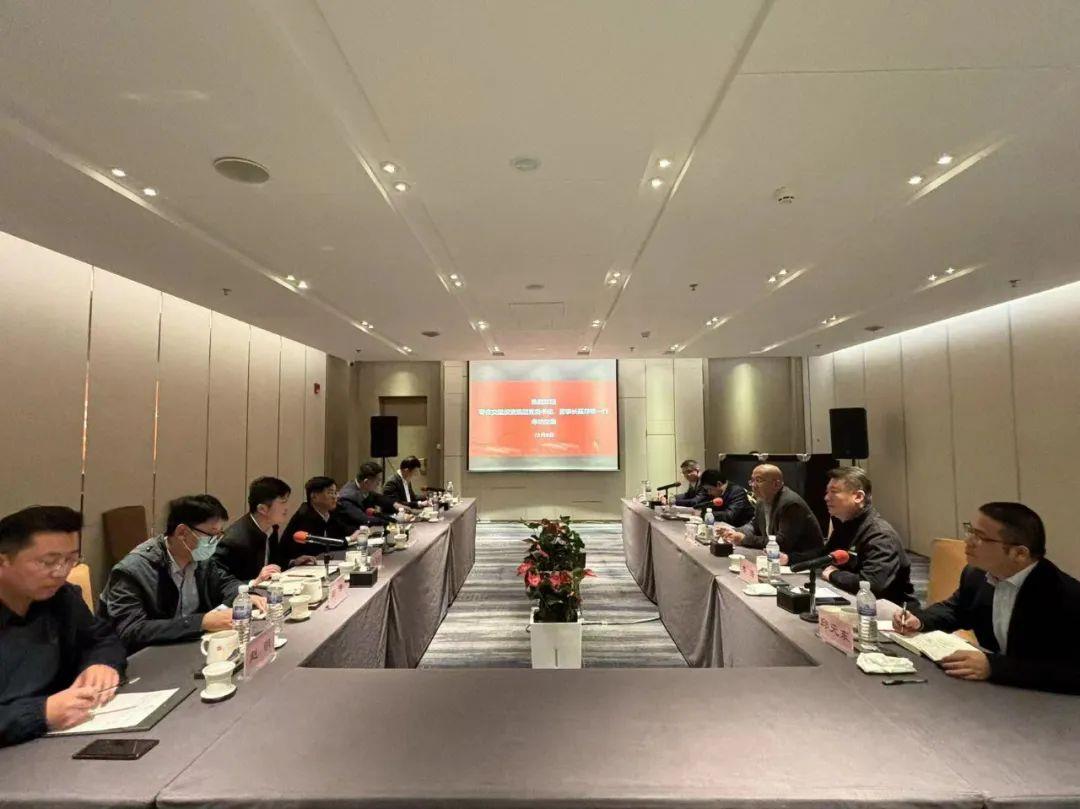 天狮娱乐官方网站图片