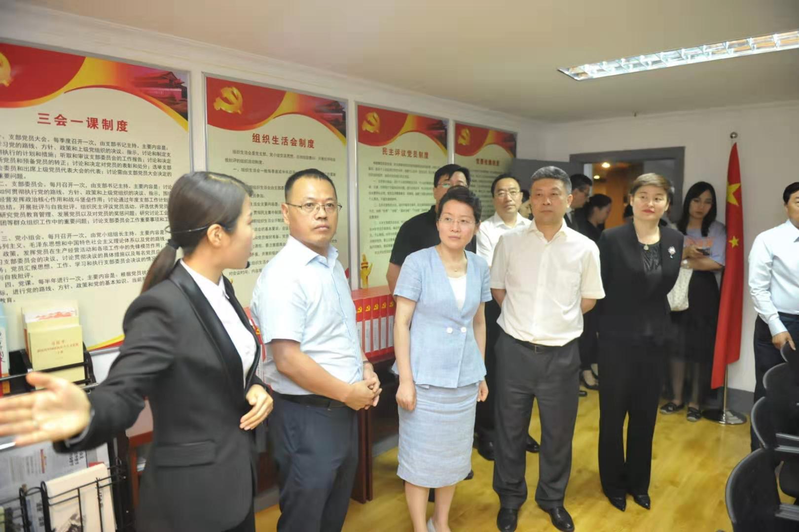 天狮娱乐官方网站图片