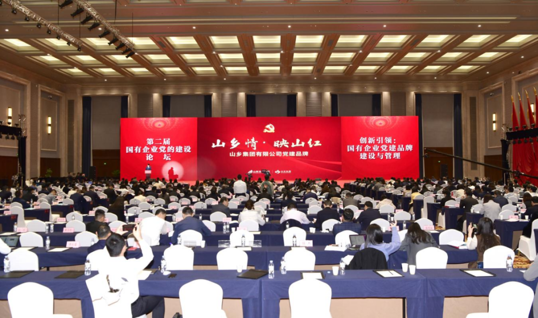 天狮娱乐官方网站图片