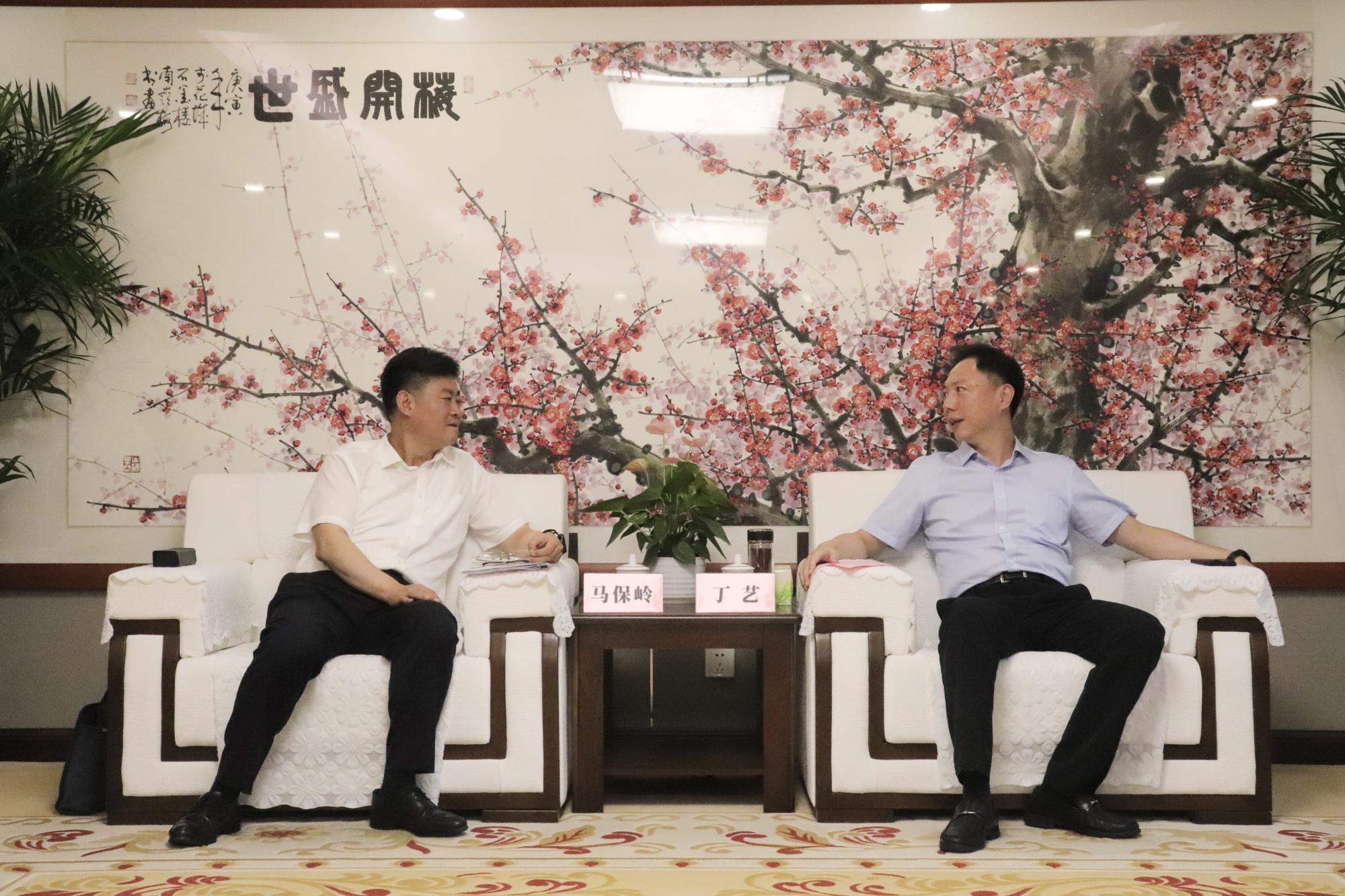 天狮娱乐官方网站图片