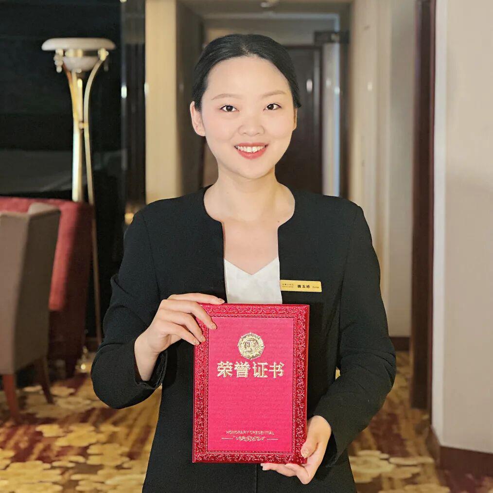 天狮娱乐官方网站图片