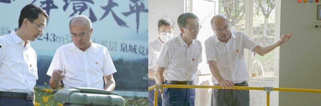 天狮娱乐官方网站图片