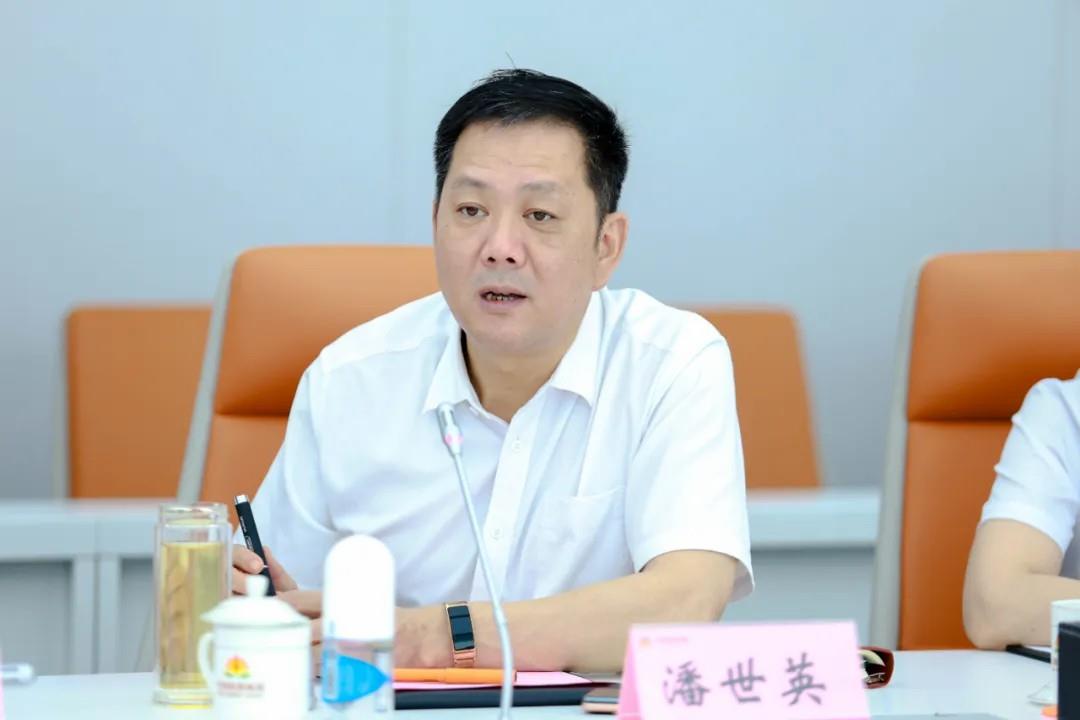 天狮娱乐官方网站图片