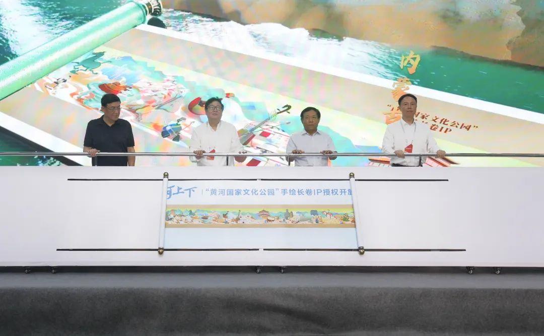 天狮娱乐官方网站图片