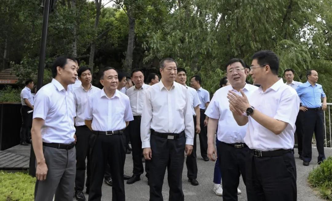 天狮娱乐官方网站图片