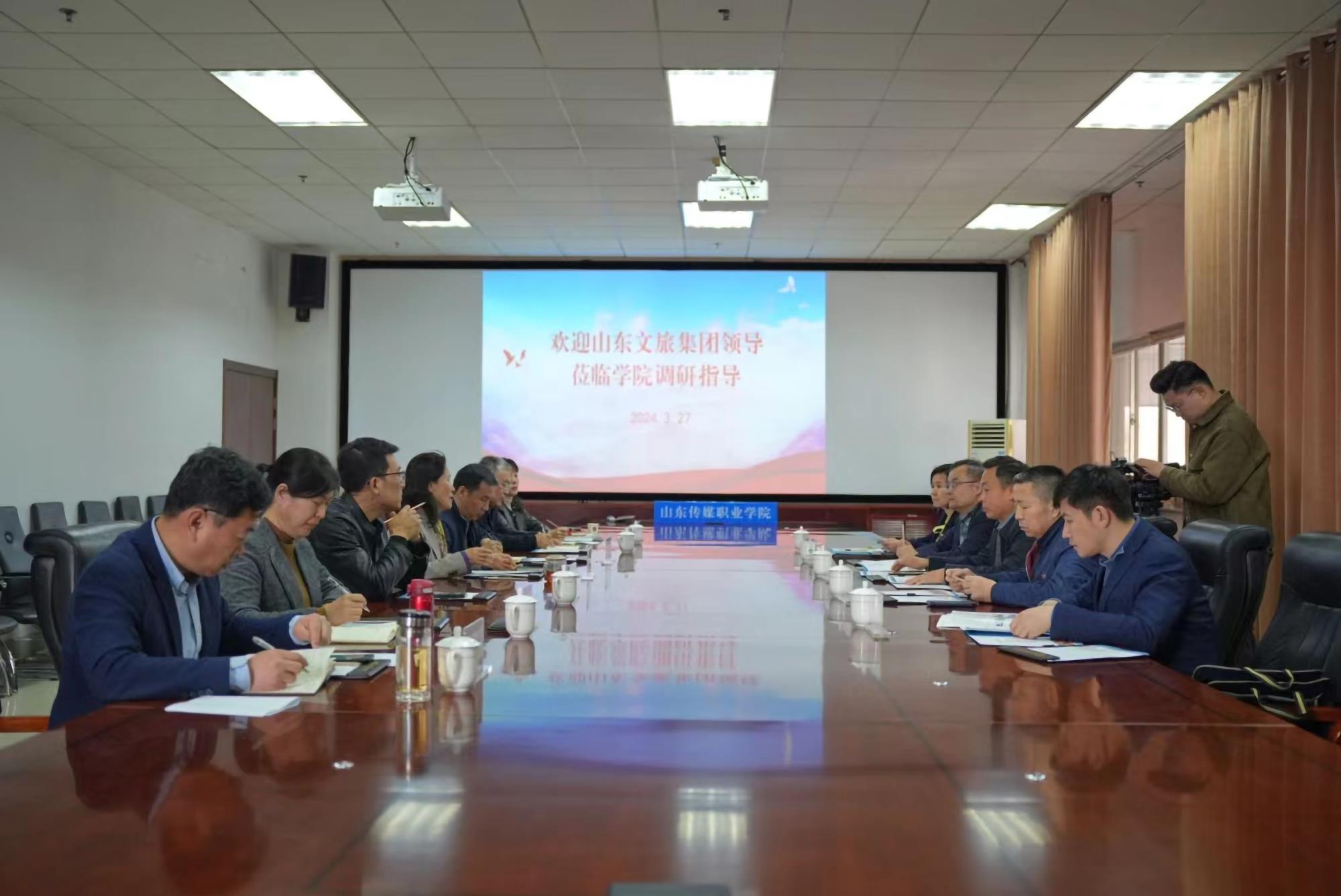 天狮娱乐官方网站图片