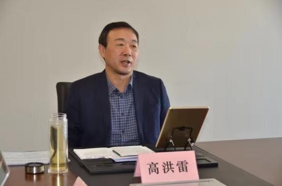 天狮娱乐官方网站图片
