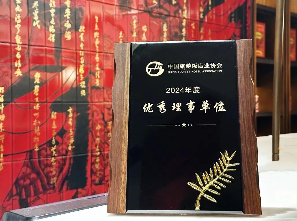 天狮娱乐官方网站图片
