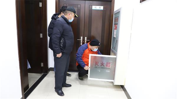 天狮娱乐官方网站图片