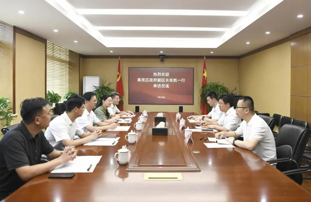 天狮娱乐官方网站图片