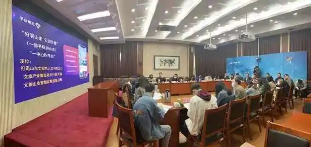 天狮娱乐官方网站图片