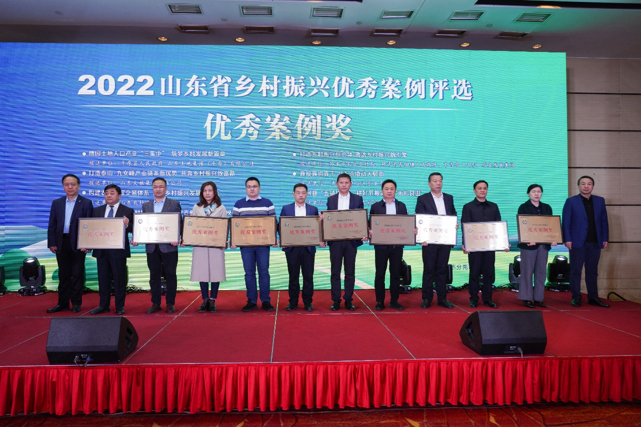 天狮娱乐官方网站图片