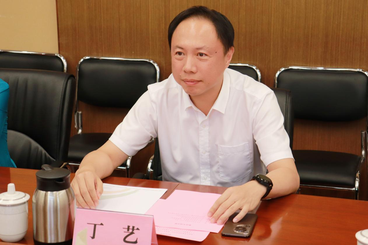 天狮娱乐官方网站图片