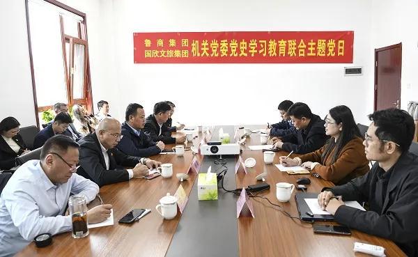 天狮娱乐官方网站图片