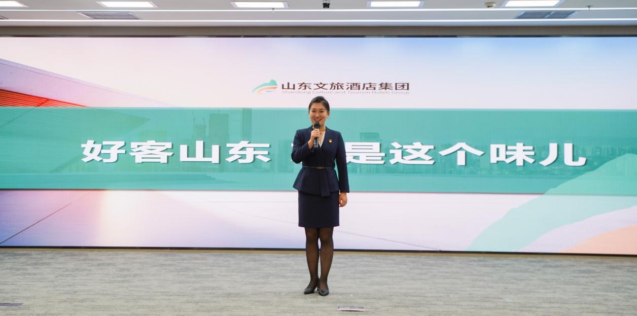 天狮娱乐官方网站图片