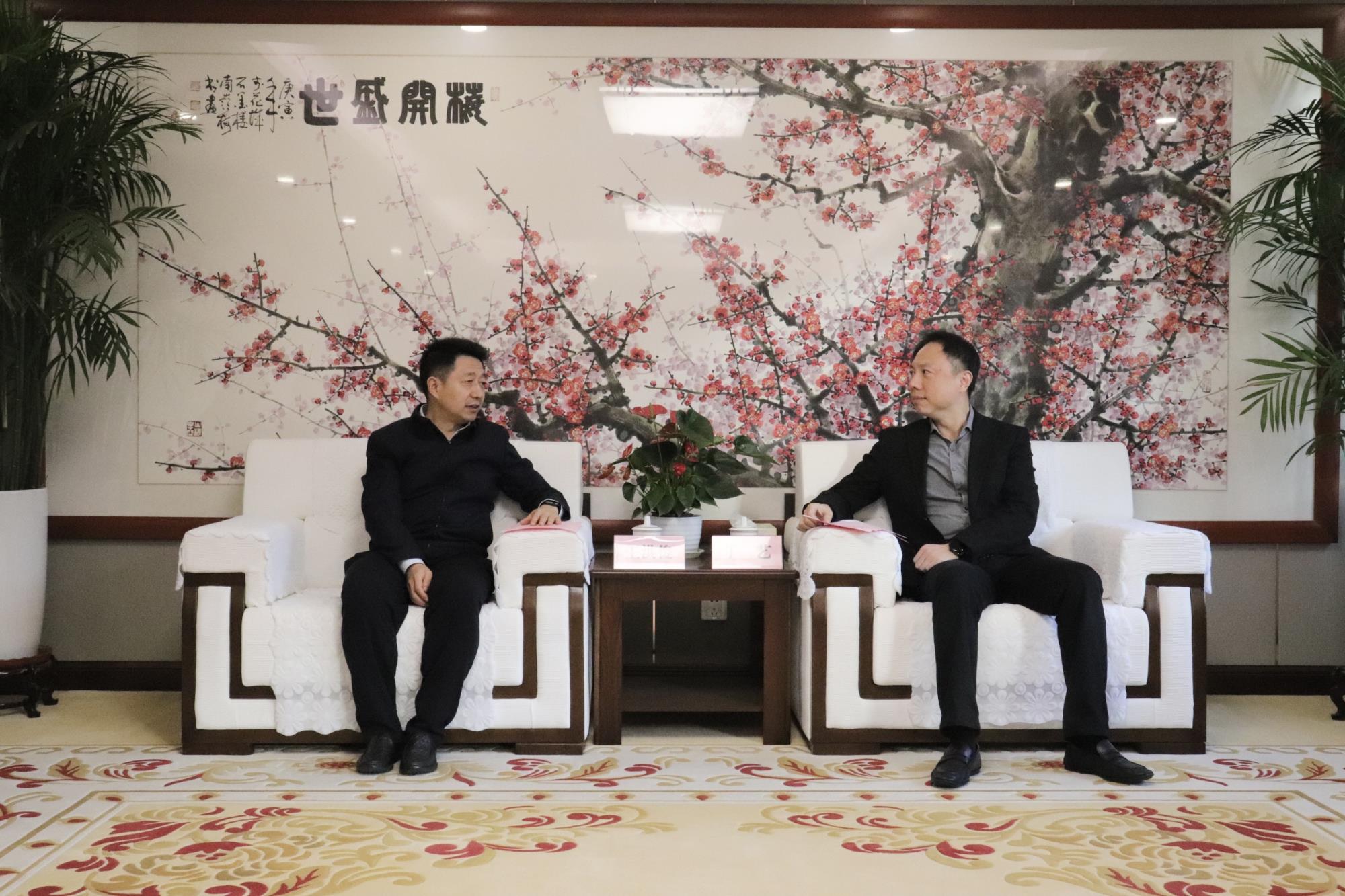 天狮娱乐官方网站图片