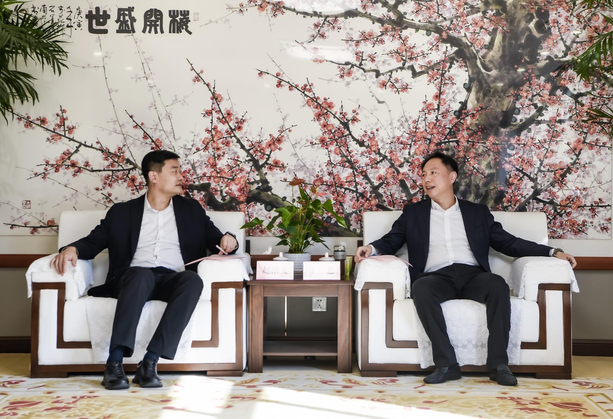 天狮娱乐官方网站图片