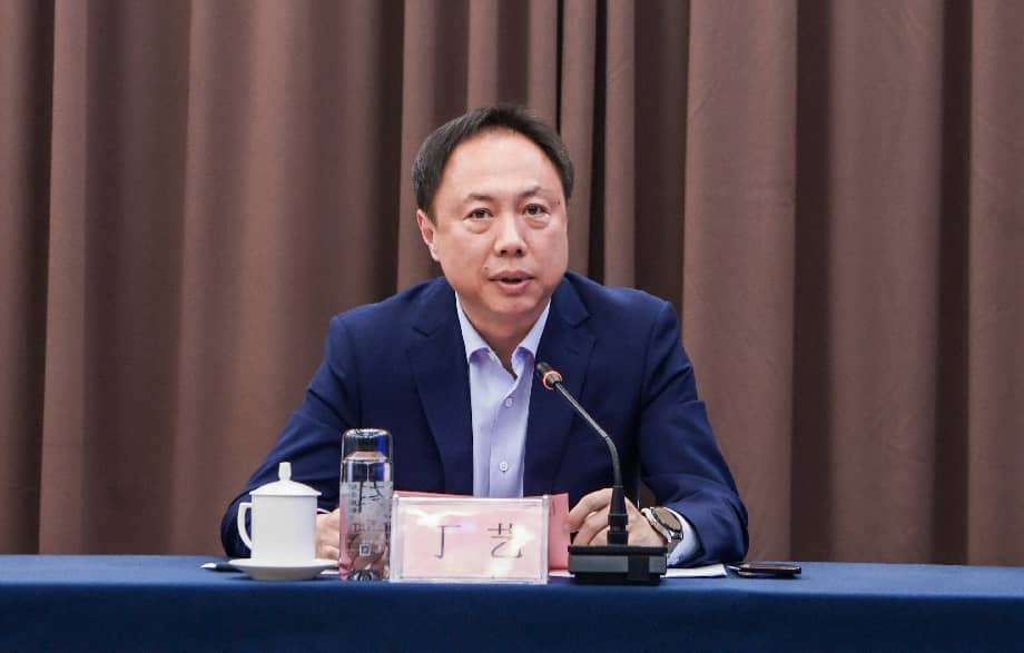 天狮娱乐官方网站图片