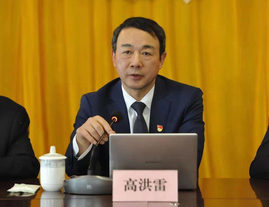 天狮娱乐官方网站图片