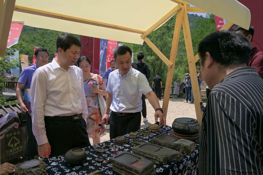 天狮娱乐官方网站图片