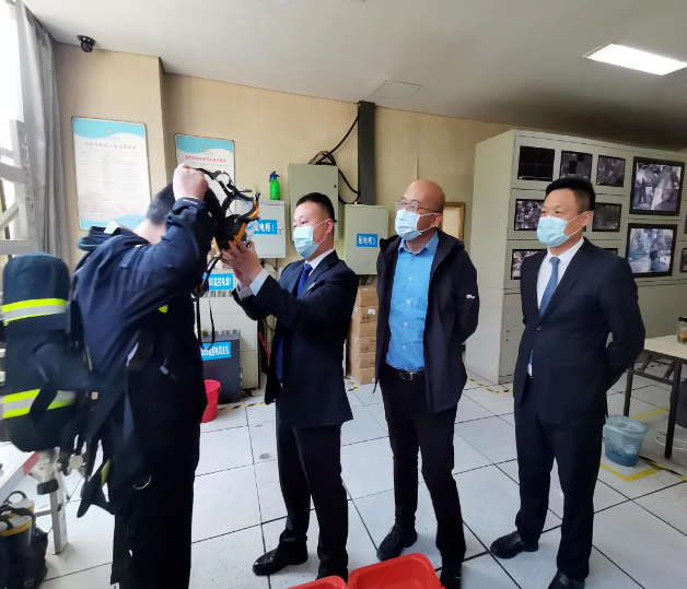 天狮娱乐官方网站图片