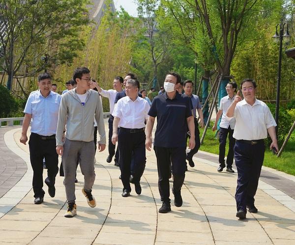 天狮娱乐官方网站图片
