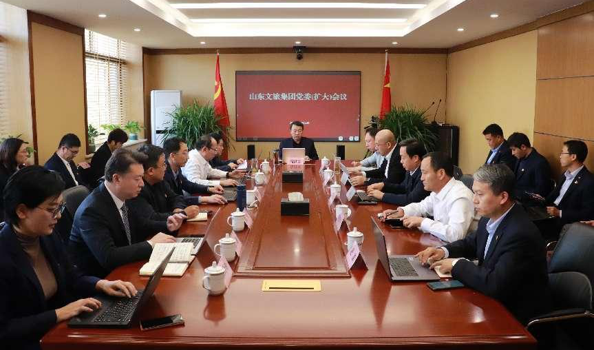 天狮娱乐官方网站图片