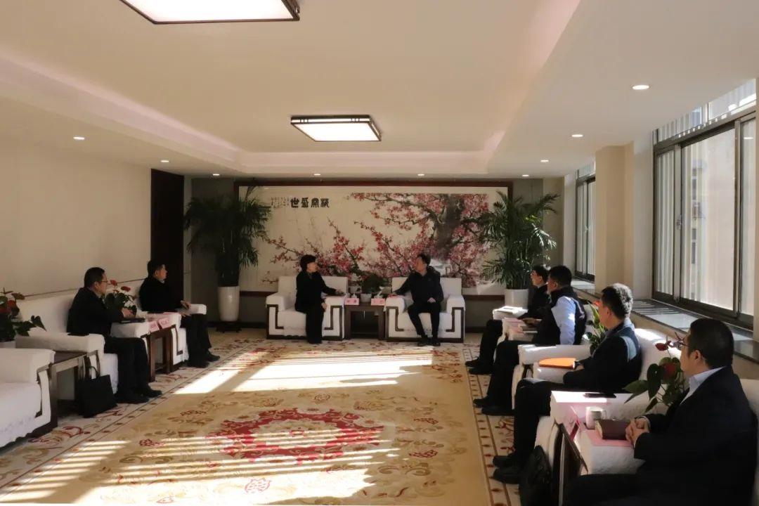 天狮娱乐官方网站图片