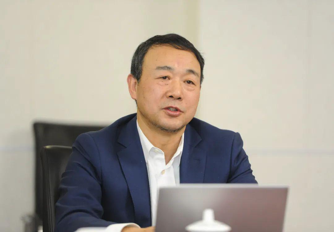天狮娱乐官方网站图片