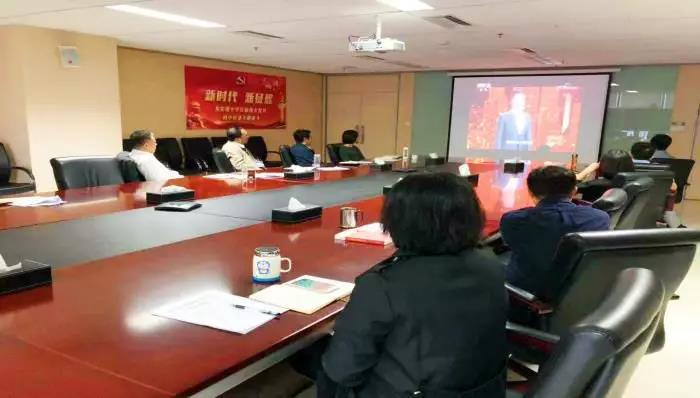 天狮娱乐官方网站图片