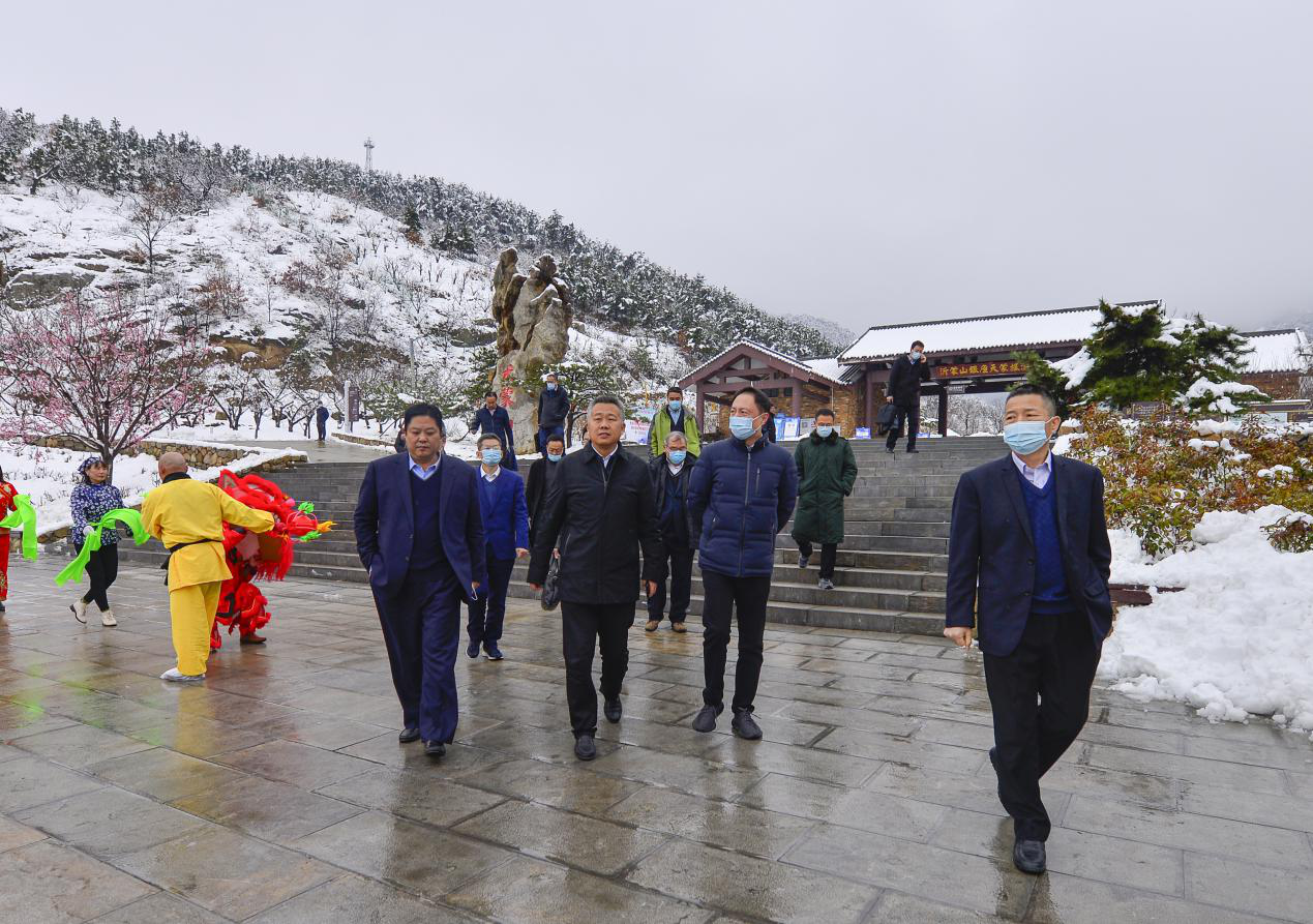 天狮娱乐官方网站图片