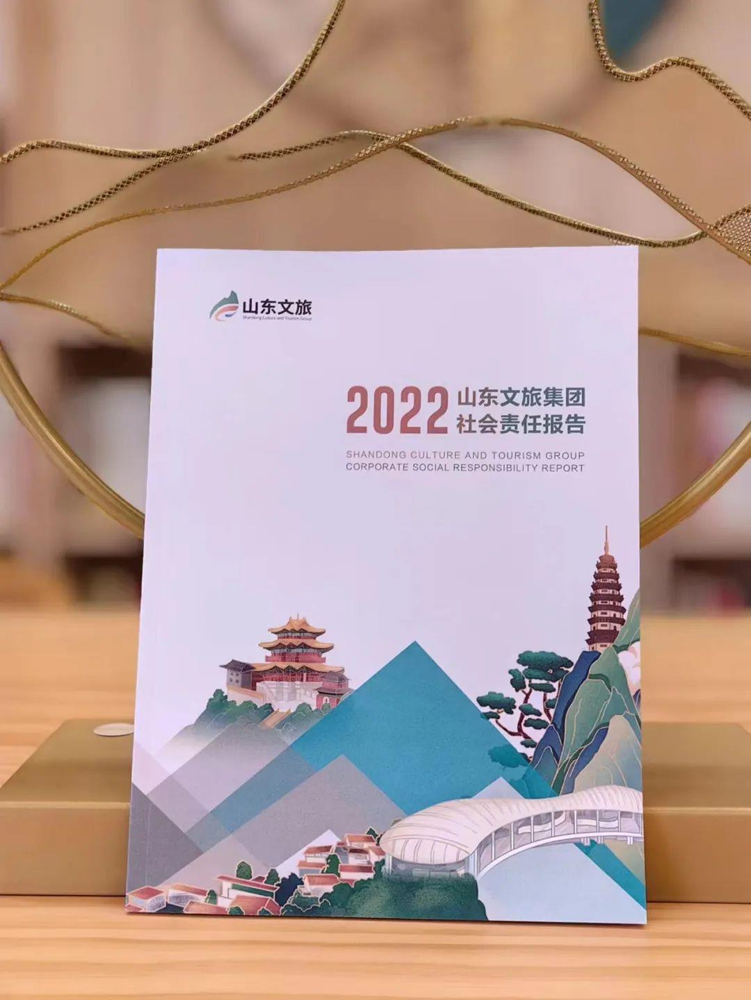 天狮娱乐官方网站图片