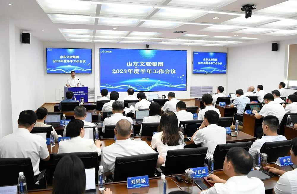 天狮娱乐官方网站图片