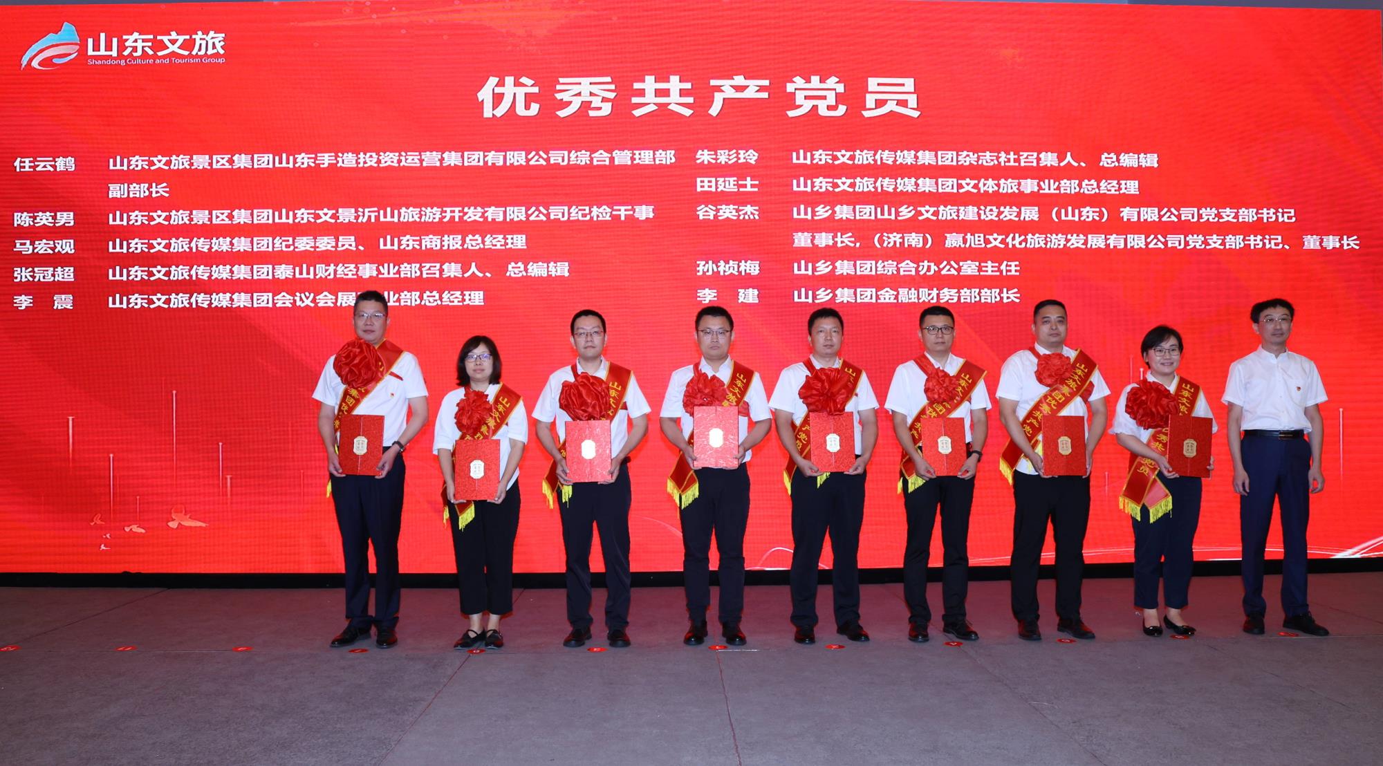 天狮娱乐官方网站图片