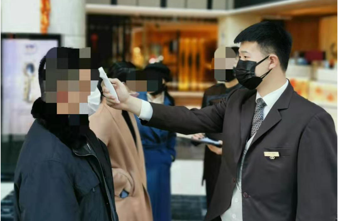 天狮娱乐官方网站图片