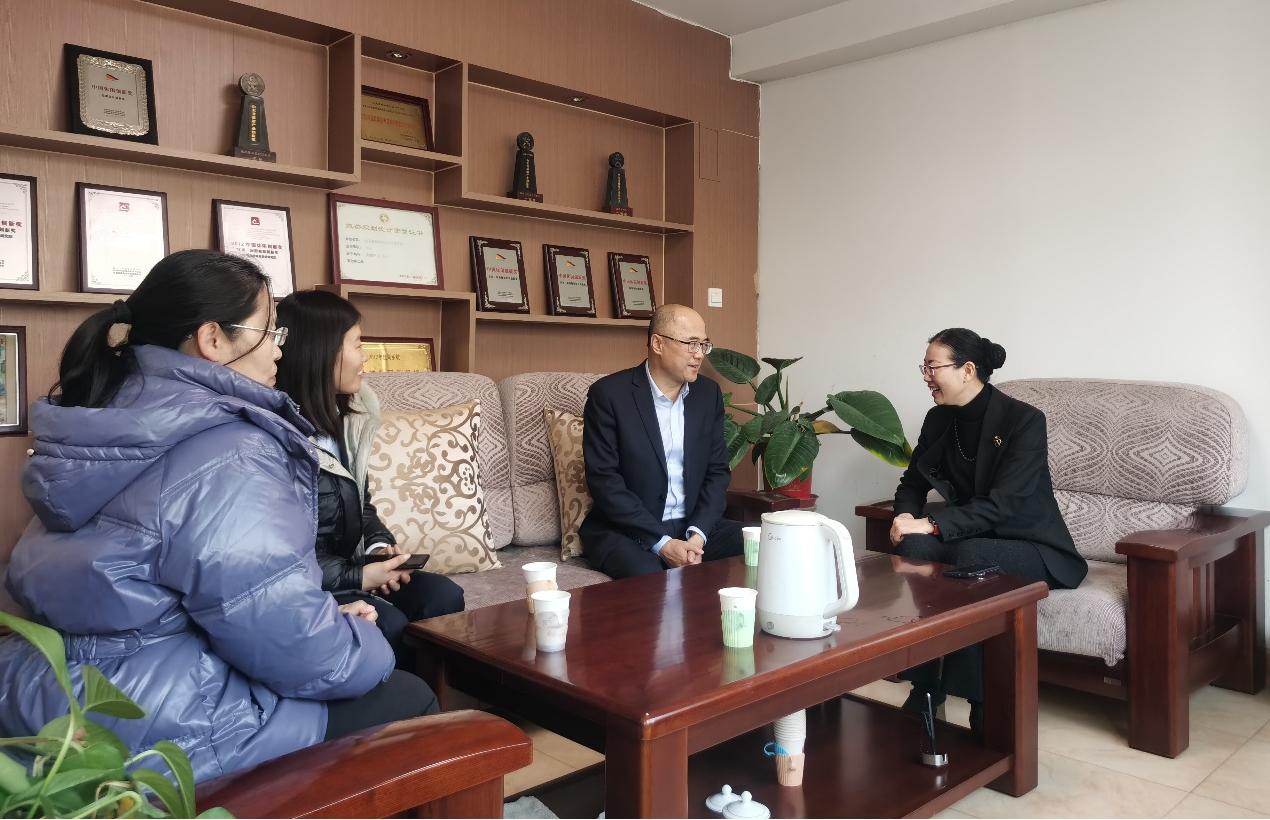 天狮娱乐官方网站图片