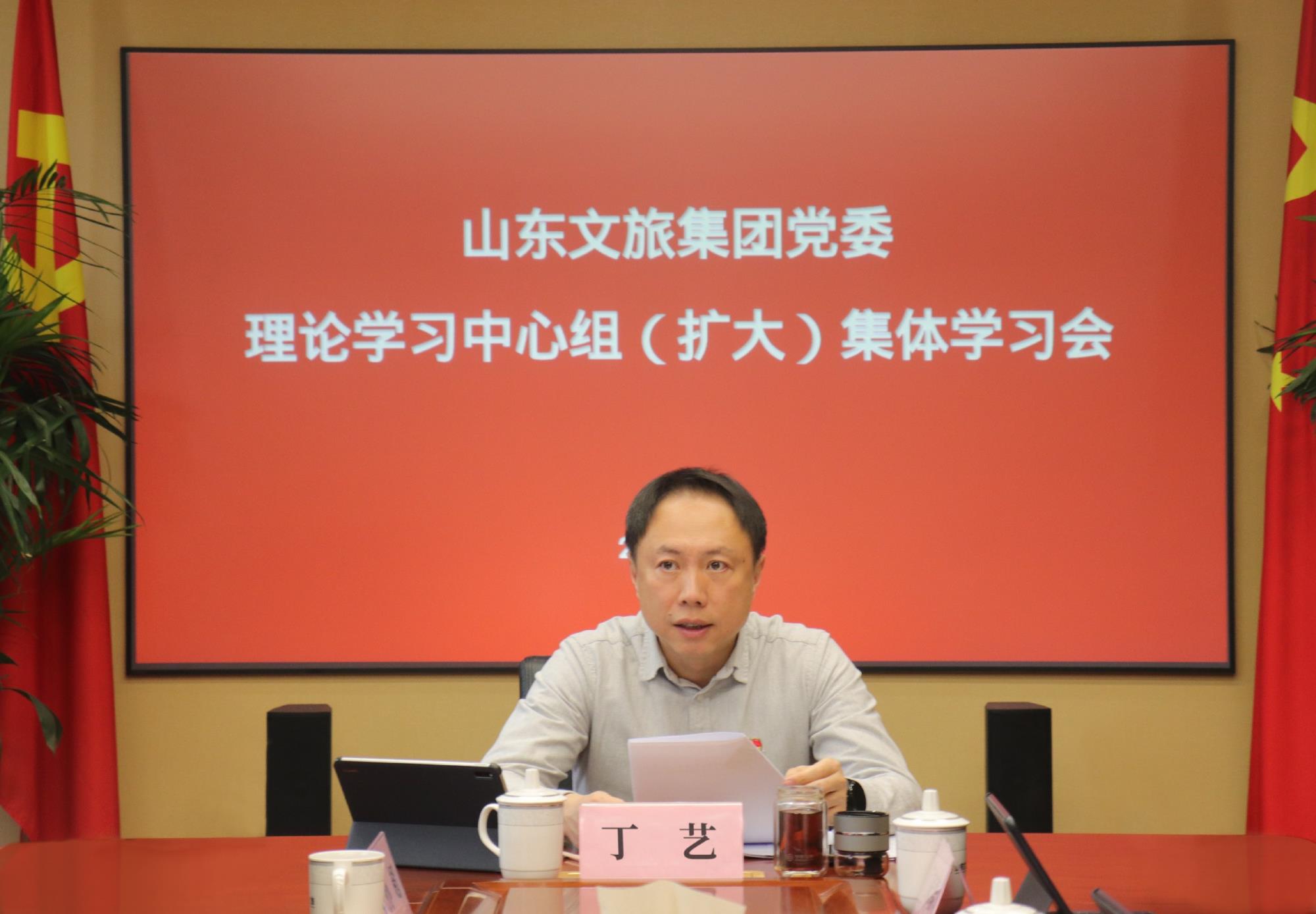 天狮娱乐官方网站图片