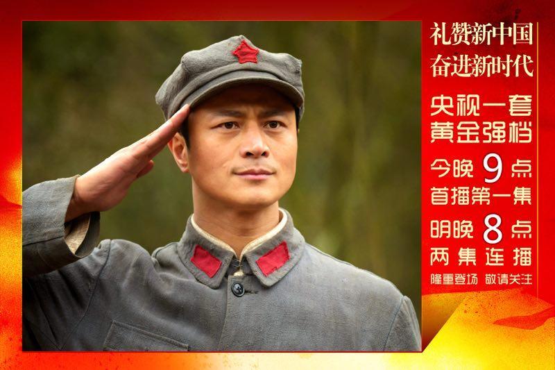 天狮娱乐官方网站图片