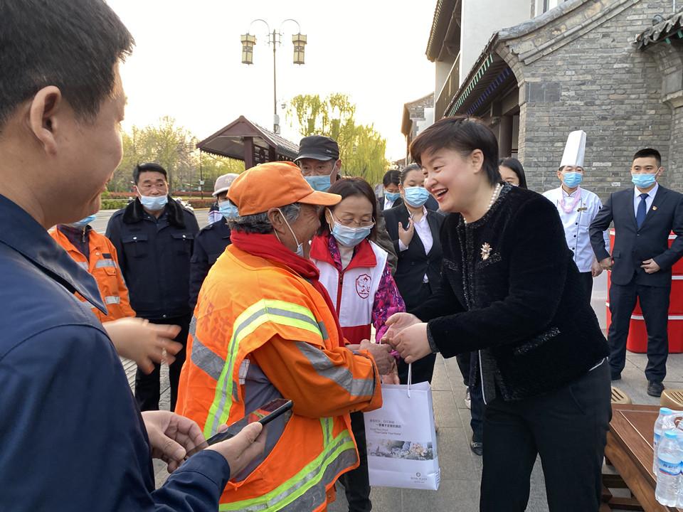 天狮娱乐官方网站图片