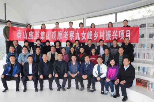 天狮娱乐官方网站图片