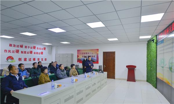 天狮娱乐官方网站图片