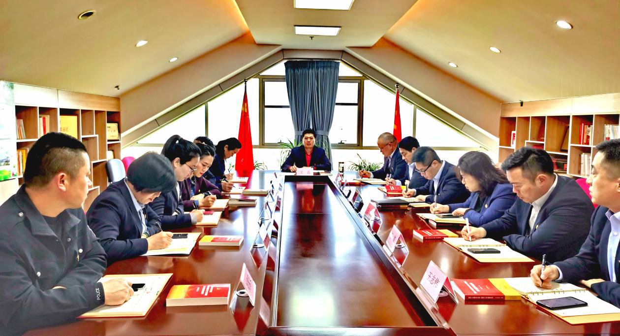 天狮娱乐官方网站图片