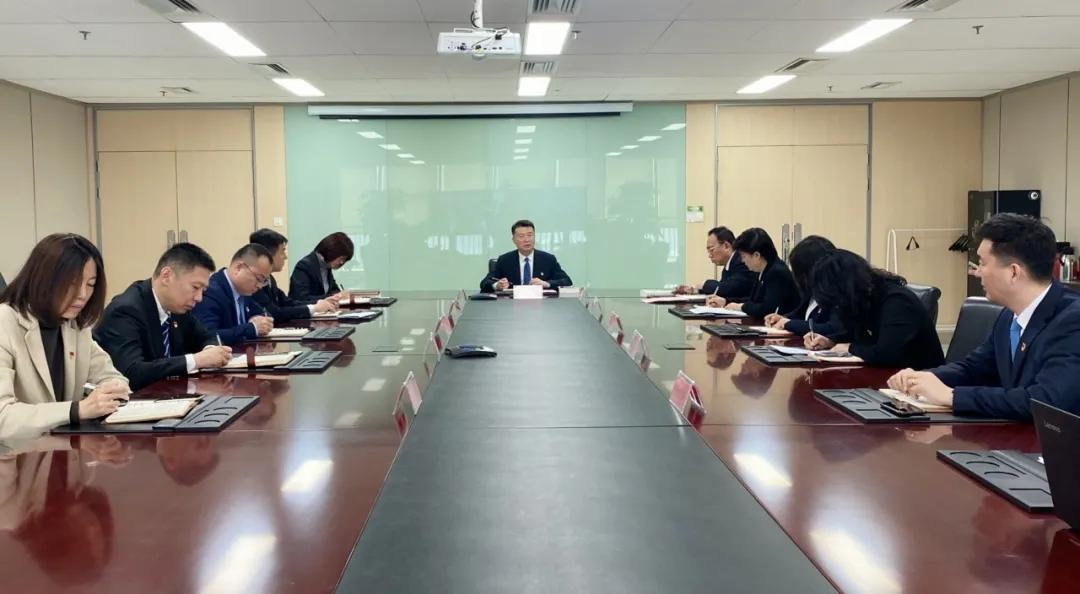 天狮娱乐官方网站图片