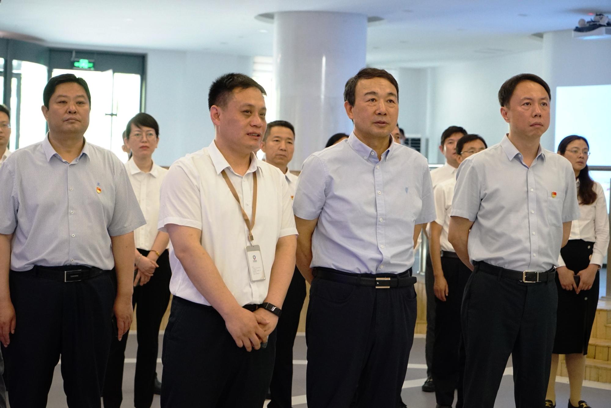 天狮娱乐官方网站图片