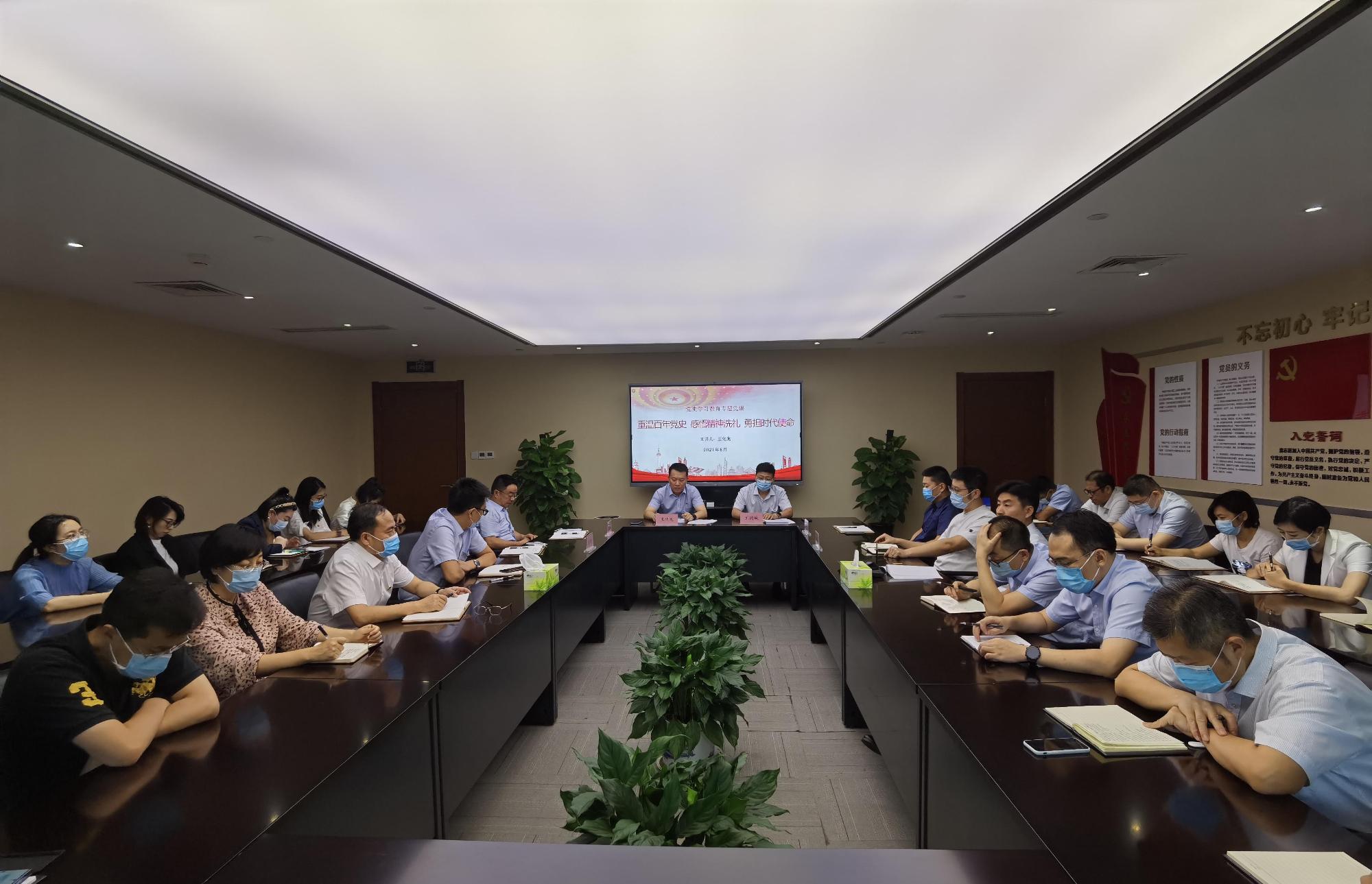 天狮娱乐官方网站图片
