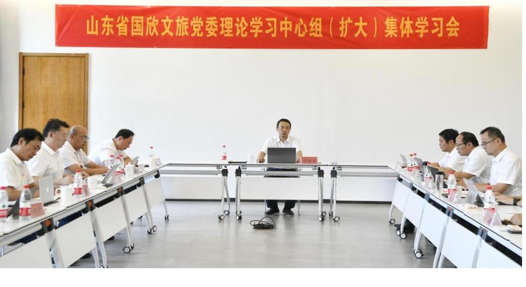 天狮娱乐官方网站图片